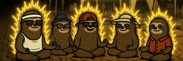 DoganYigitShn Profile Banner