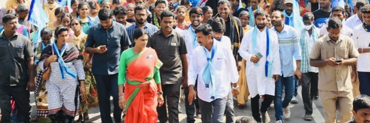 PittaRamReddy's profile banner image