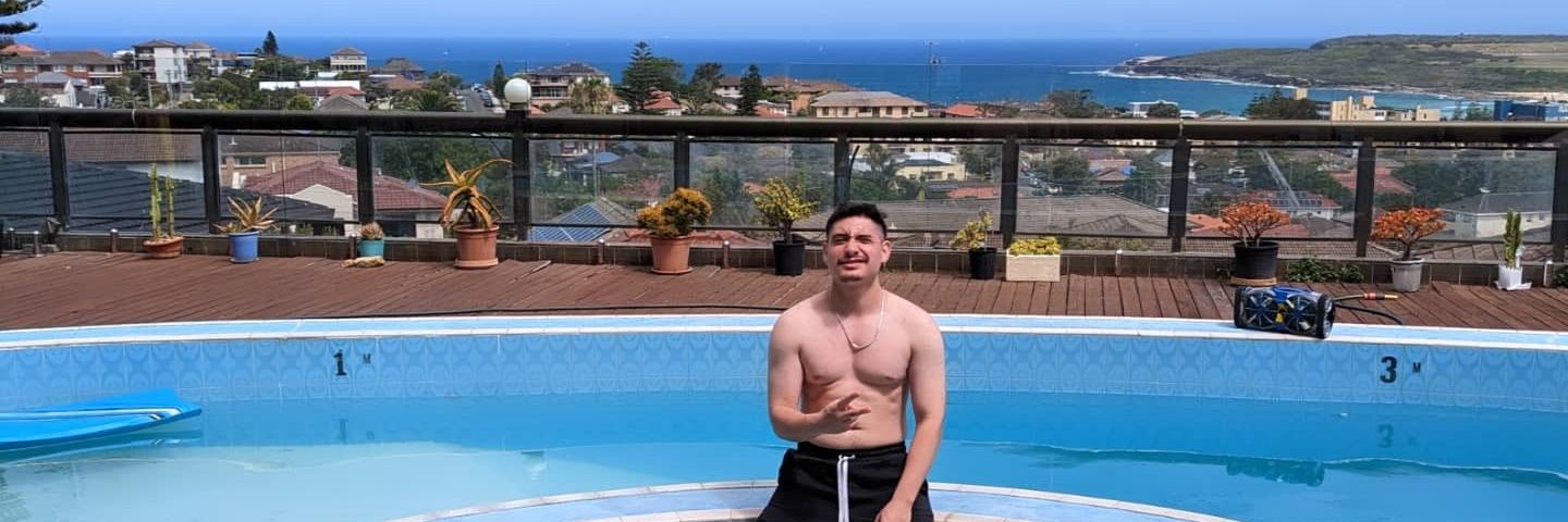 CondeSpaik's profile banner image