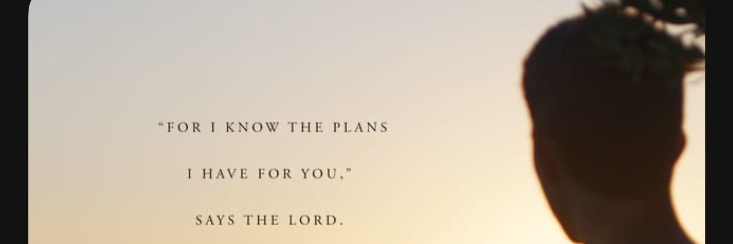 Edward A Lopez banner