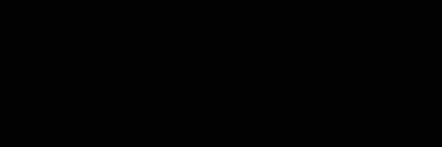 𝒃𝐨𝐧𝐧𝐢𝐞 𝒃𝐞𝐧𝐧𝐞𝐭𝐭. banner