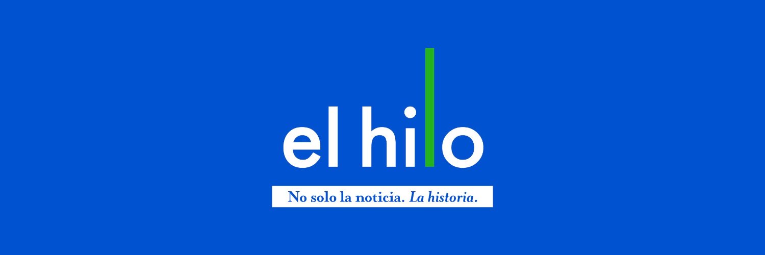 elhilopodcast's profile banner image