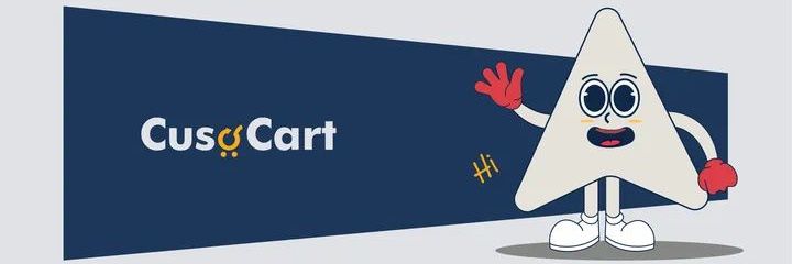 cusorcart's profile banner image