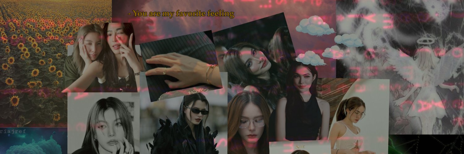 clauhdeza's profile banner image