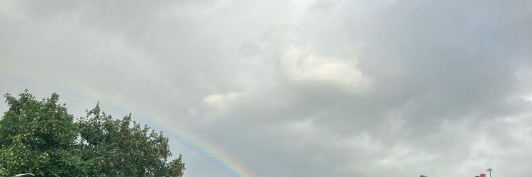 izajem's profile banner image