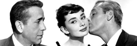 Sophie Hatchett banner