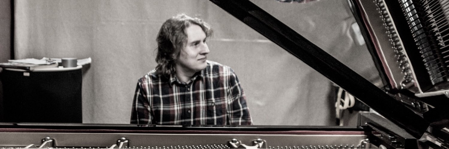 Scott Flanigan banner