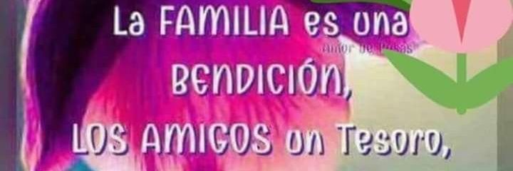 Glorita ♥️ banner