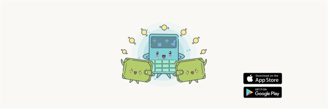 wallyapp's profile banner image