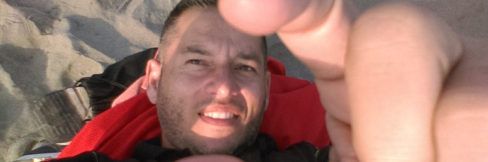 𝒖𝒏 𝒕𝒂𝒍 𝑵𝑱 𝒔𝒊𝒏 𝒂𝒑𝒆𝒍𝒍𝒊𝒅𝒐 ♒ 🔄 banner