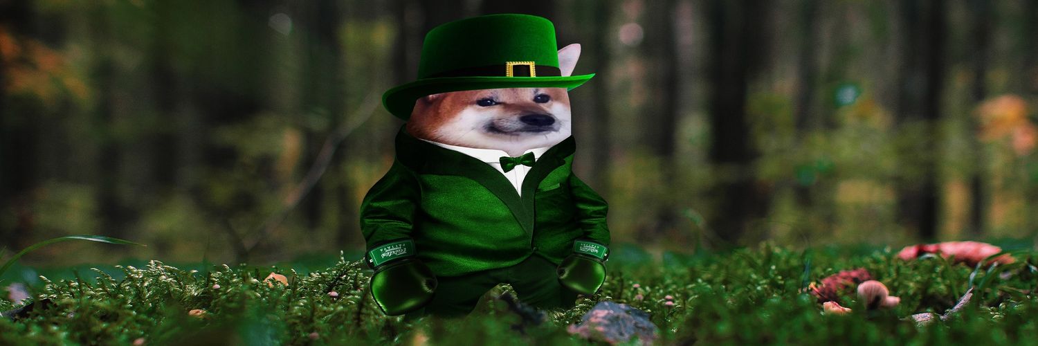 Пан Кельт (fella from the Urals) banner