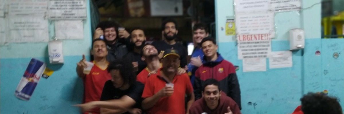 blackynb1's profile banner image