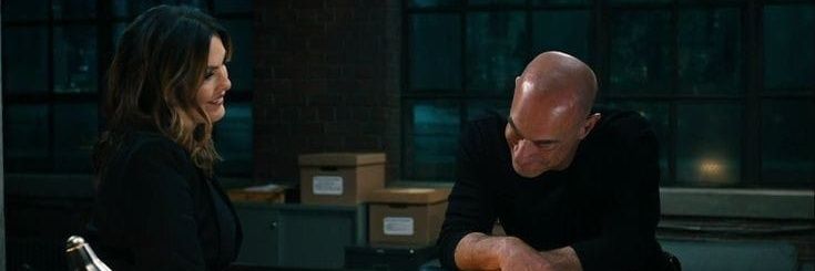 angieftruffo's profile banner image