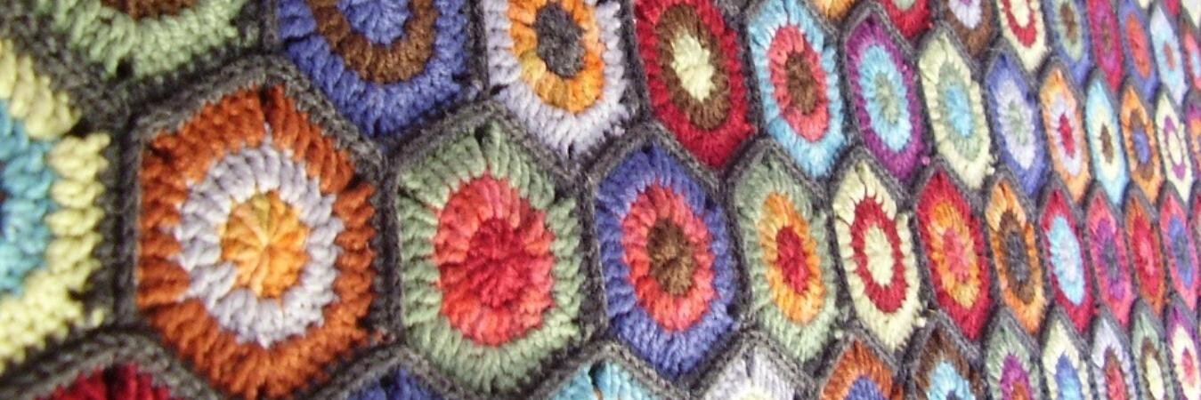 ChickenBetty's profile banner image