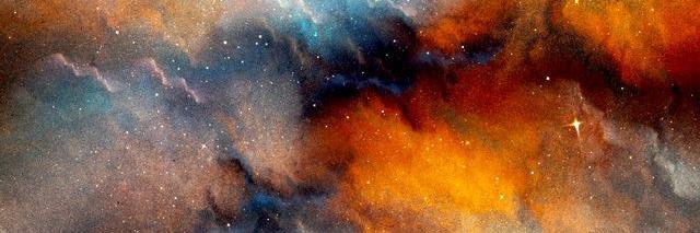 elevatethesoul's profile banner image