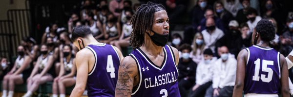 _FreeSmokeQuis Profile Banner