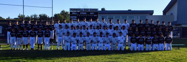 penhibaseball Profile Banner