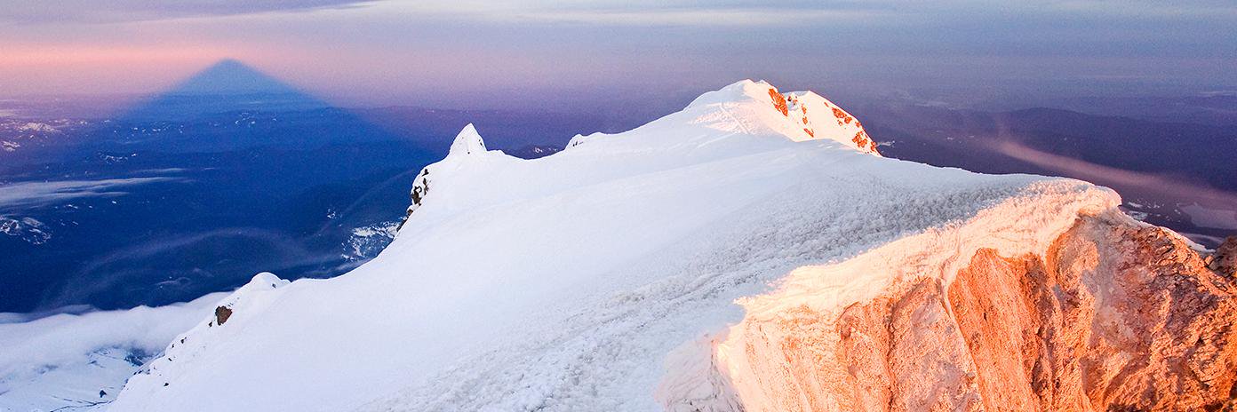 Scott Hotaling banner