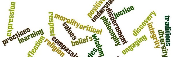 PortyRMPS Profile Banner