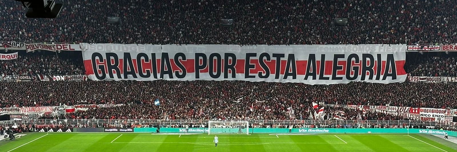 May Messi 🇦🇷🚫🏳️‍🌈 banner