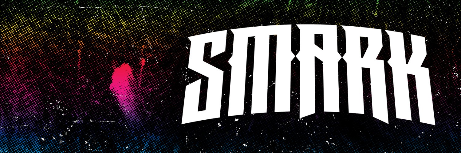 Smark - Tees & more banner