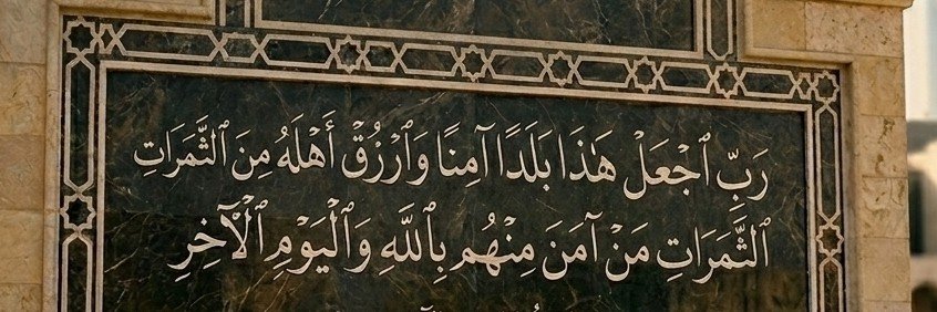 Prof . Manal Baamer أ. د. منال باعامر banner