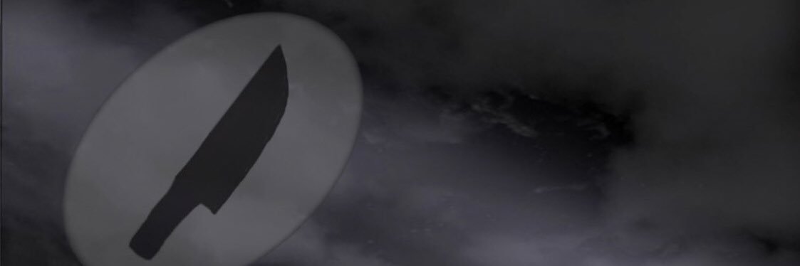 supnugget's profile banner image