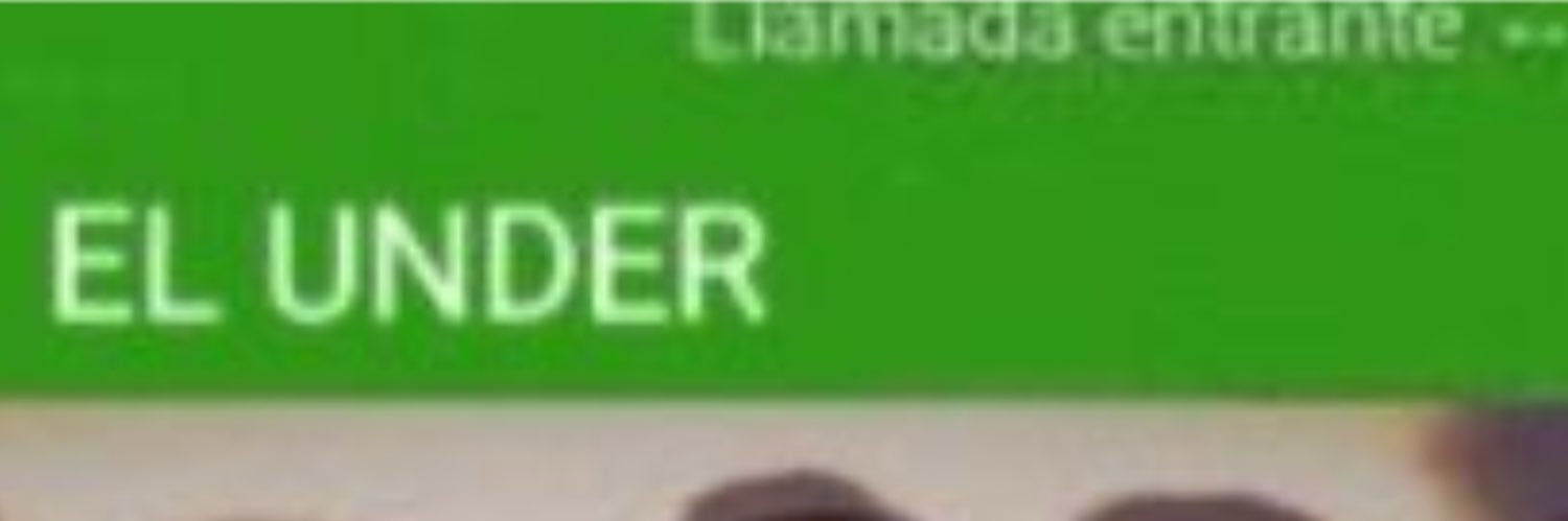 mandarinasuiza's profile banner image