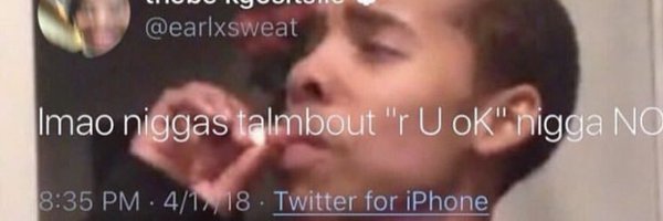 ripshawnnn Profile Banner
