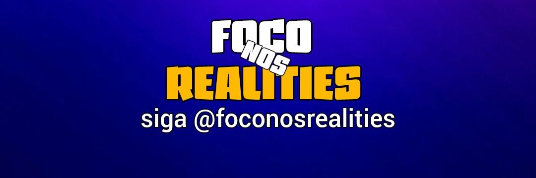 FOCO NOS REALITIES banner
