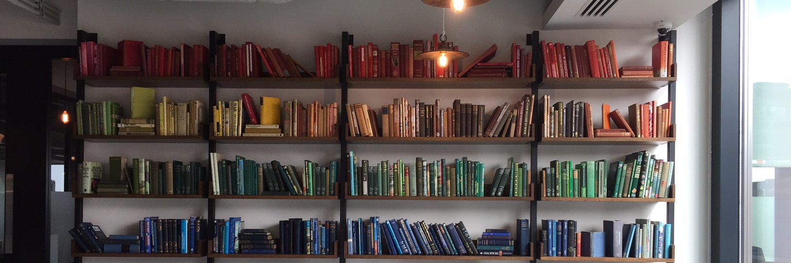 Michelle Wright banner