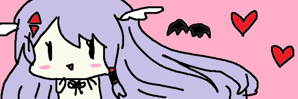 🍄あっくんキノコ@ユメノ堕ち少納言🍄 banner
