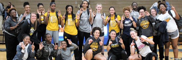 BballRhhs Profile Banner
