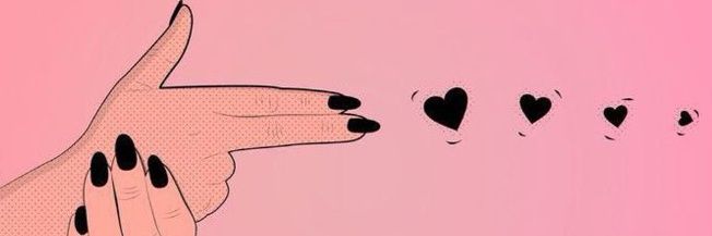 MistyOfficialme's profile banner image