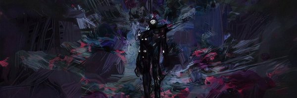 CocoaMuscle Profile Banner