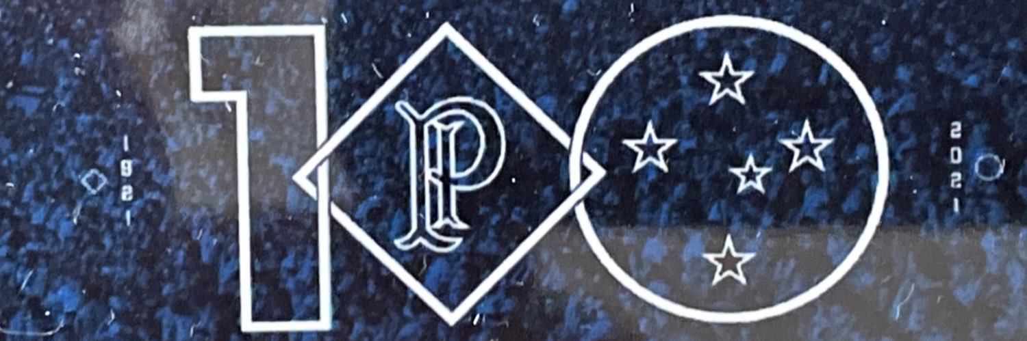 smwarley's profile banner image