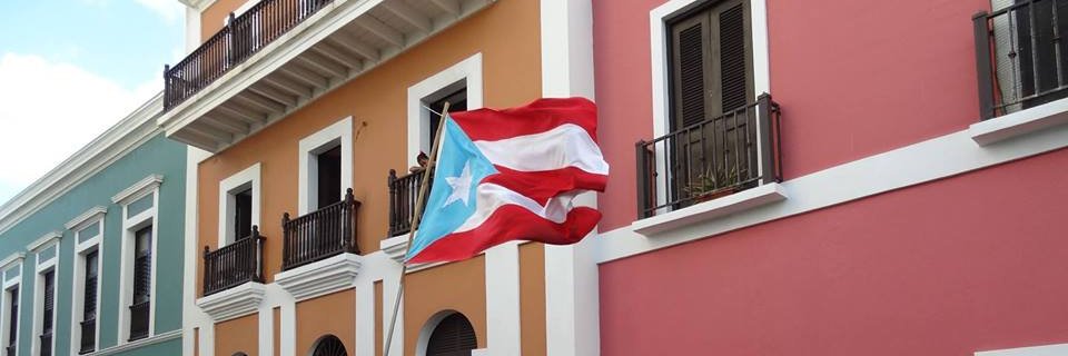 88Arriaga's profile banner image