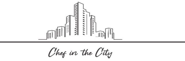 ChefintheCity banner
