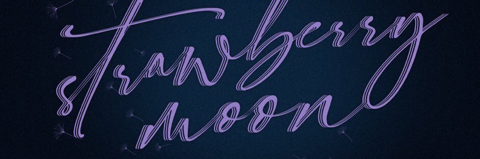 thunva_'s profile banner image