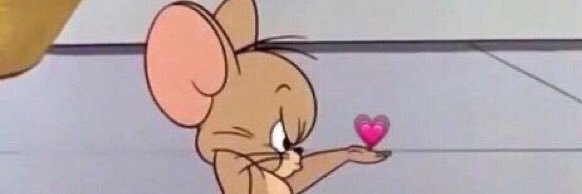 ¿ Me Conoces? 🧐 banner