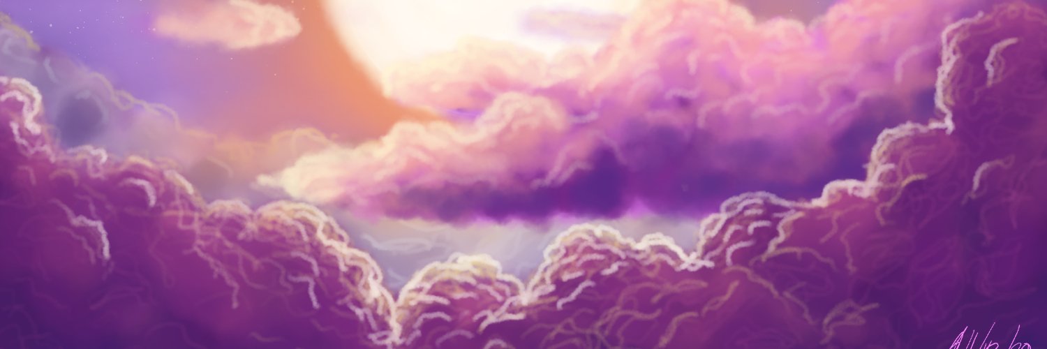 sick baby (sol/sun) Profile Banner