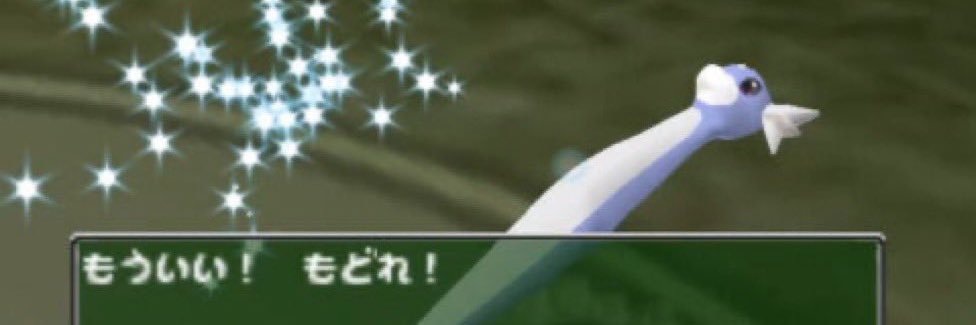 FumaHd's profile banner image
