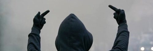 manelmora's profile banner image