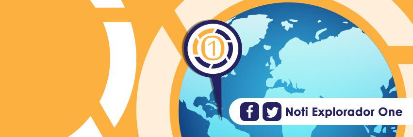 ExploradorOne's profile banner image