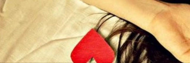 HannahCCS's profile banner image
