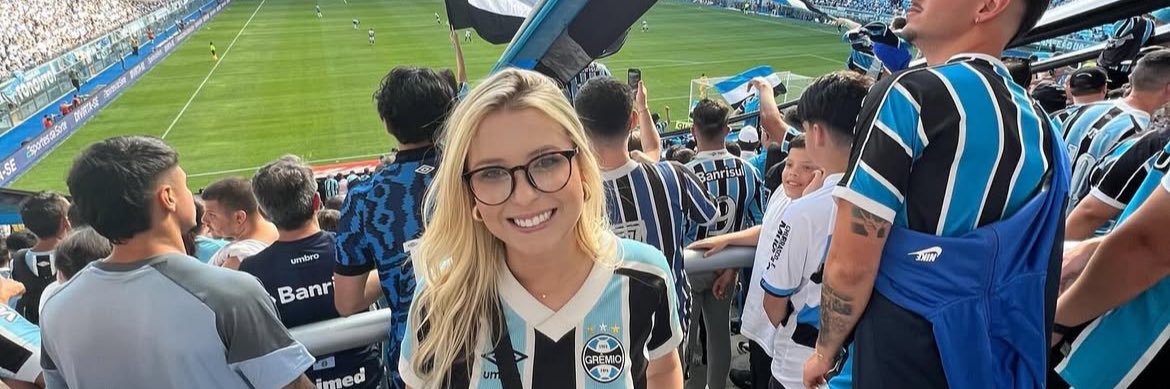 dani 🇪🇪 banner