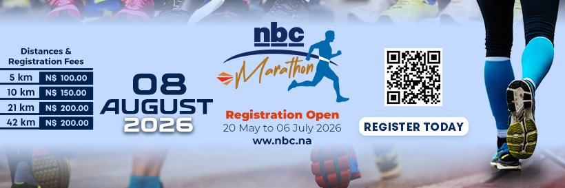 nbcSPORTNA's profile banner image