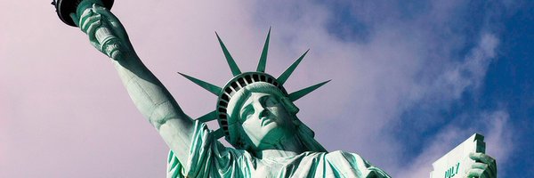_SolutionsParty Profile Banner