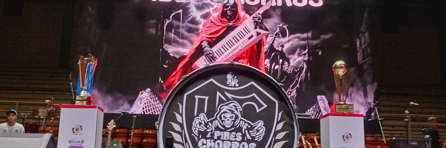 🏴‍☠️Pirata de Ricota👻 banner