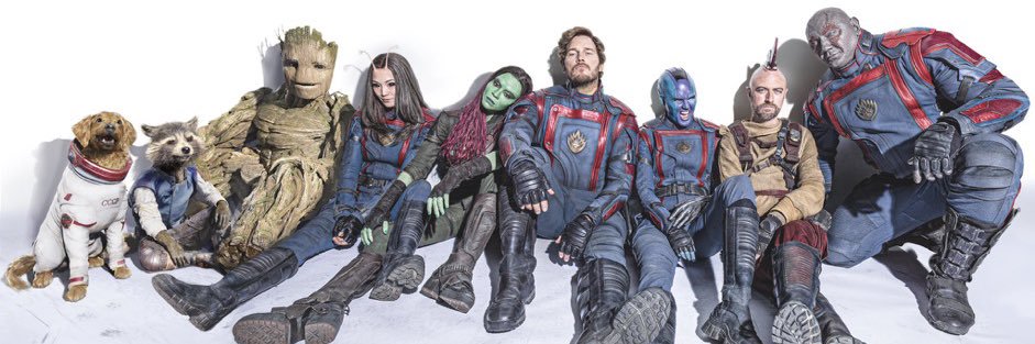 Spider 🕷️(10 days 🎉)'s banner